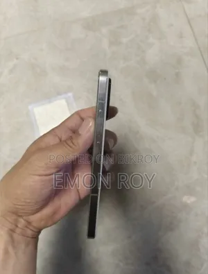 Xiaomi 13 512 GB White