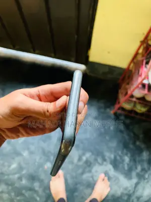 Apple iPhone 11 128 GB Black