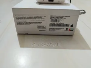 V8 Bluetooth Airbus Headphone