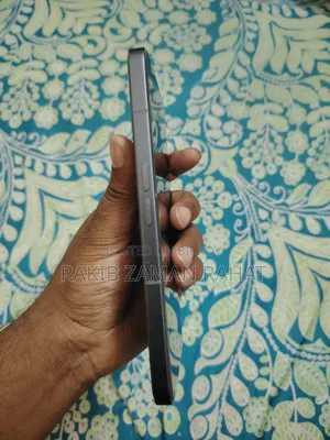 Nothing Phone 2 256 GB Gray