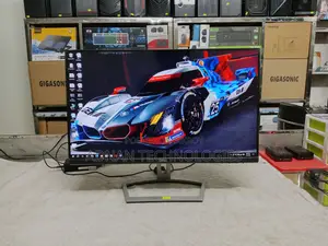 Dell S2218h – 22" Borderless Full Hd Ultra-Slim Ips Monitor