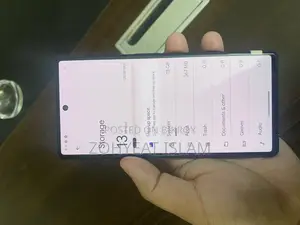 Google Pixel 6 128 GB