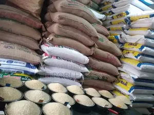 পাইকারী দামে চাউল হোম ডেলিভারি সহ খুলনা সদর