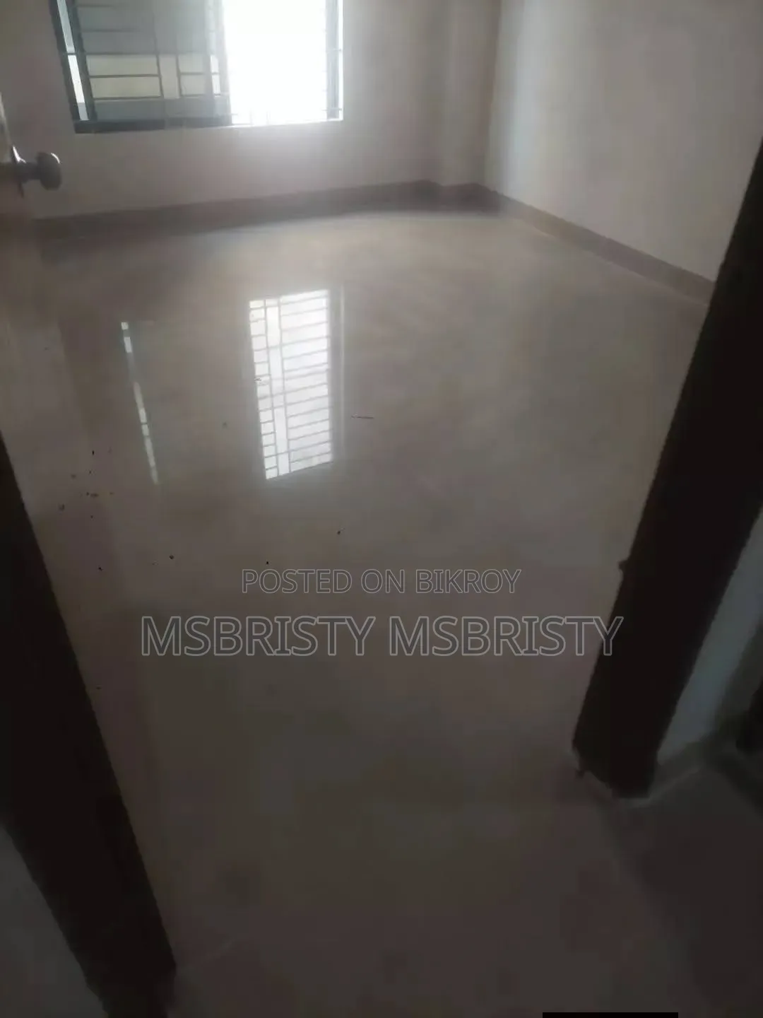 3bdrm Block of Flats in Falat, Mohammadpur for Sale