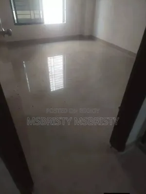 3bdrm Block of Flats in Falat, Mohammadpur for Sale