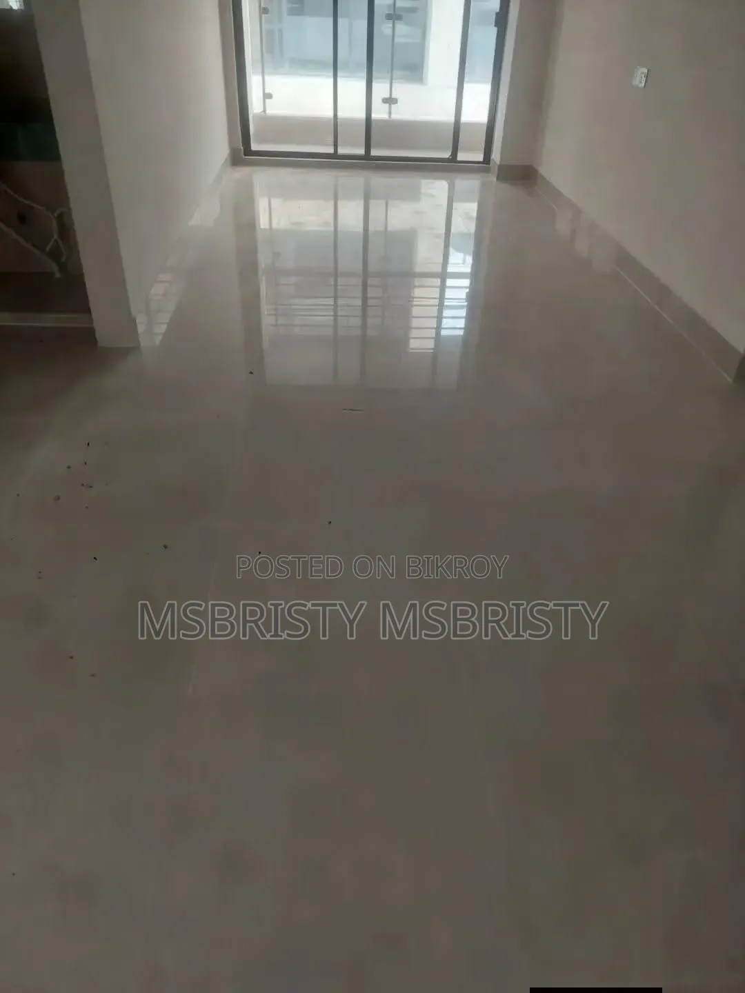 3bdrm Block of Flats in Falat, Mohammadpur for Sale