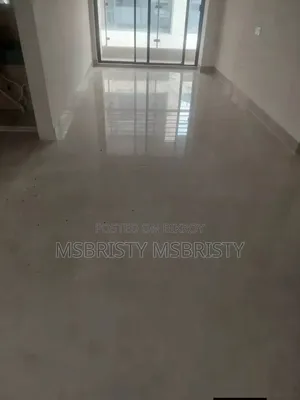 3bdrm Block of Flats in Falat, Mohammadpur for Sale