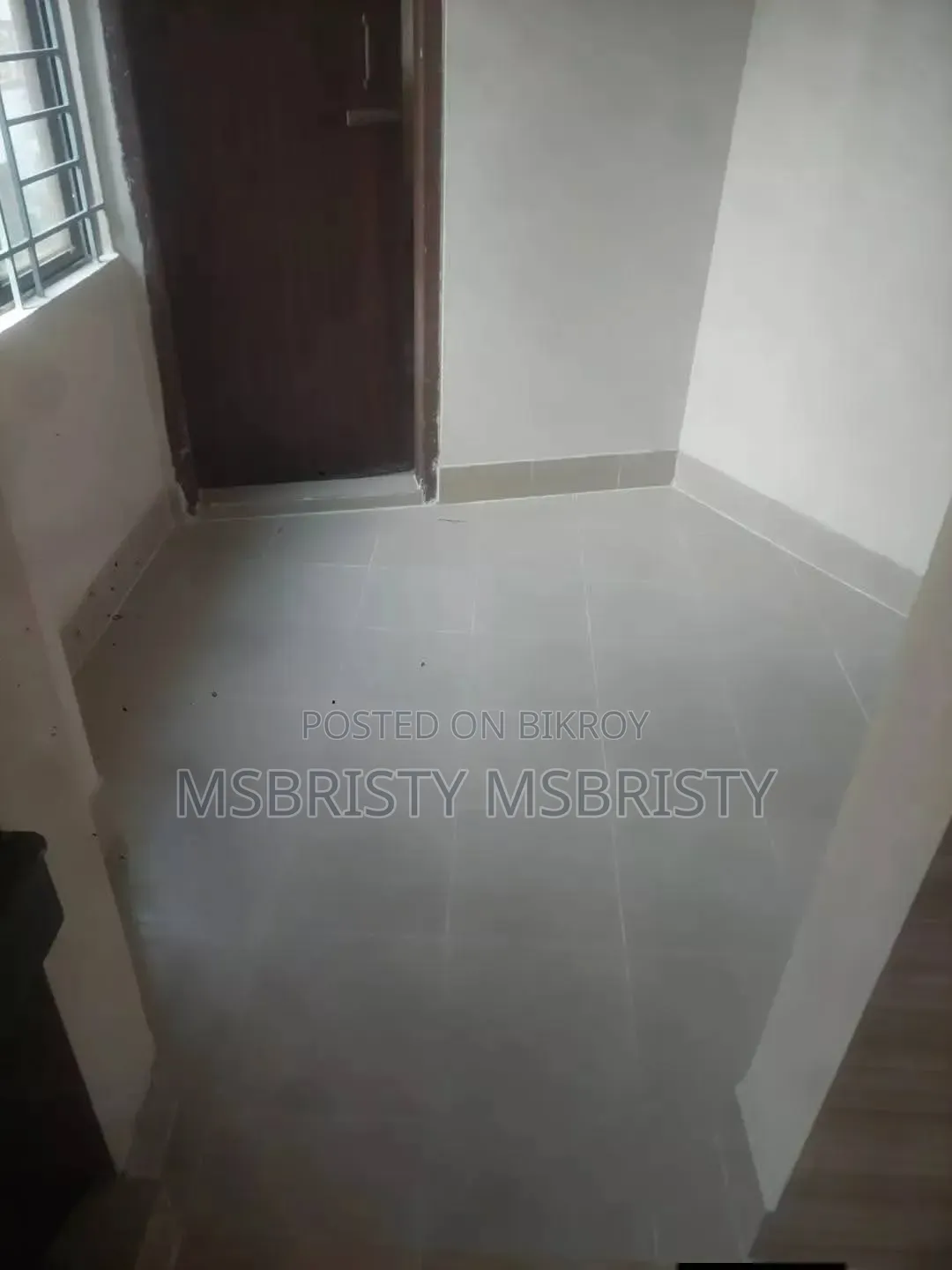 3bdrm Block of Flats in Falat, Mohammadpur for Sale