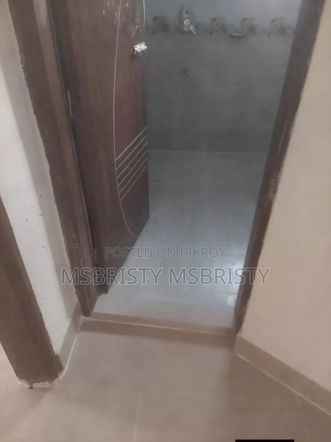 3bdrm Block of Flats in Falat, Mohammadpur for Sale