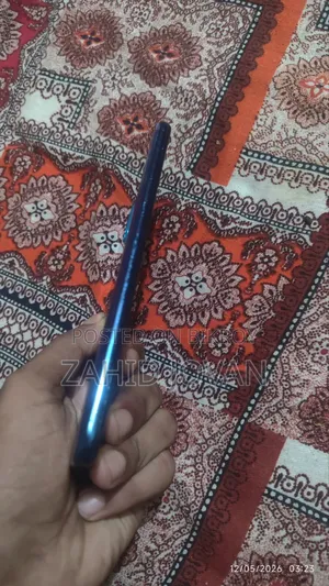 Huawei P30 Lite 128 GB ব্লু