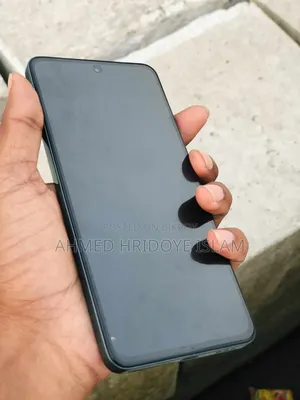 Oppo Reno 256 GB Green