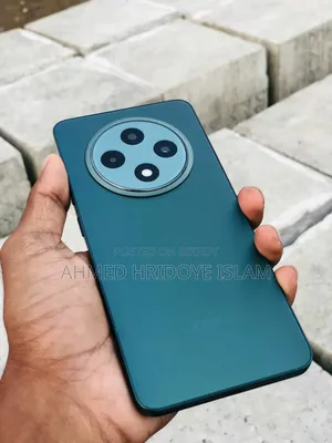 Oppo Reno 256 GB Green