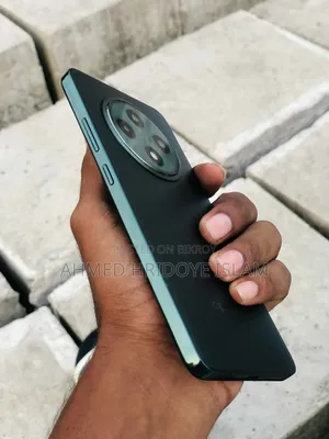 Oppo Reno 256 GB Green
