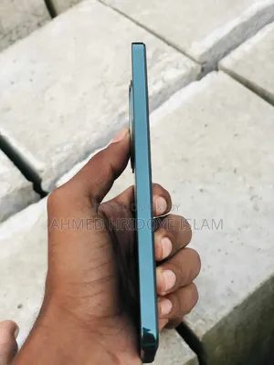 Oppo Reno 256 GB Green