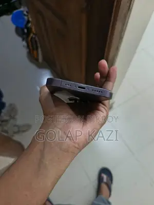 Apple iPhone 14 Pro 128 GB Purple