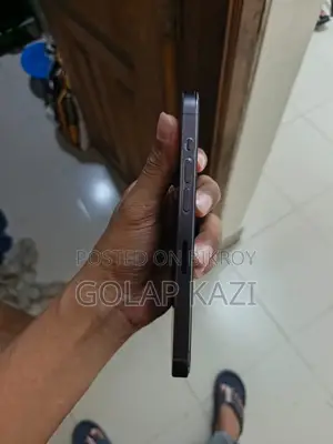 Apple iPhone 14 Pro 128 GB Purple