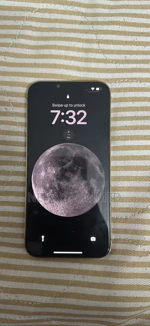 Apple iPhone 13 Pro Max 128 GB Rose Gold