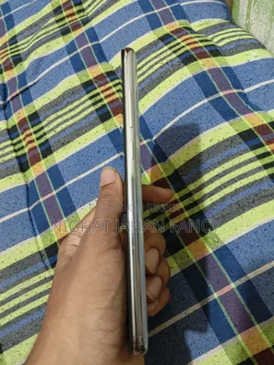 Xiaomi Redmi Note 8 Pro 64 GB Red