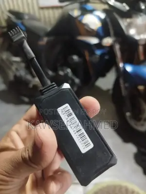 Motolock GPS for Sale