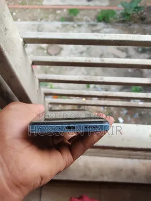 Xiaomi Redmi Note 12 256 GB Blue