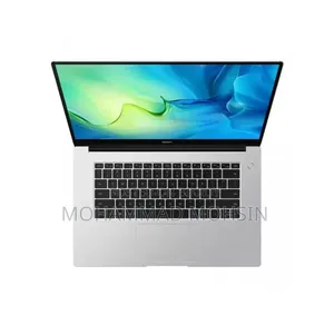 Laptop Huawei Matebook D 15 8GB Intel Core I3 SSD 256GB