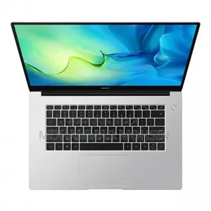 Laptop Huawei Matebook D 15 8GB Intel Core I3 SSD 256GB