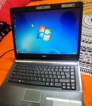 ল্যাপটপ Acer 2GB Intel Celeron HDD 128GB