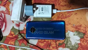 Vivo S1 Pro 128 GB Blue