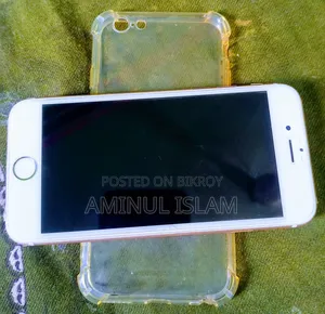Apple iPhone 5 32 GB Gold