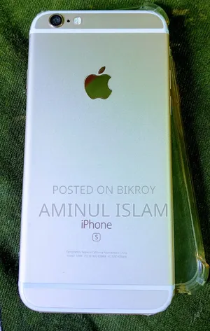Apple iPhone 5 32 GB Gold