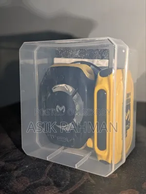 Memo Cx12 Phone Cooler With Mini Power Bank