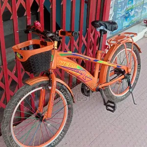 Cycle Bikroy Hbe