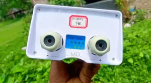 CPE Outdoor Router