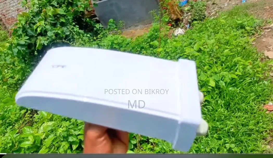 CPE Outdoor Router
