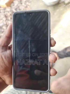 Xiaomi Redmi Note 13 128 GB Green