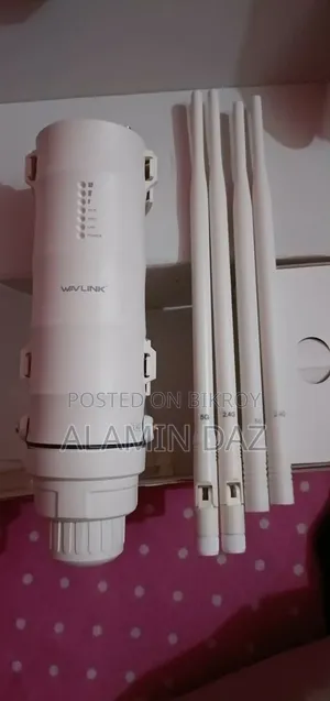 Wavlink Outdoor
