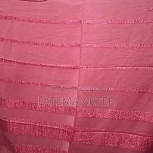 Wholesale and Retail Hijab and Orna at Low Margins
