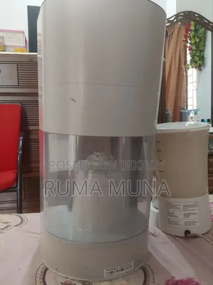 Unilever Pure It Classic 23 Litres