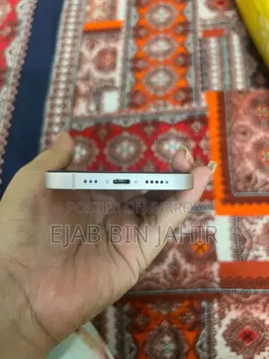 Apple iPhone 13 128 GB Pink