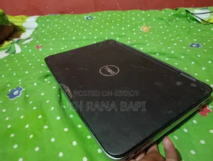 Laptop Dell G7 15 7590 4GB Intel Core I3 HDD 512GB
