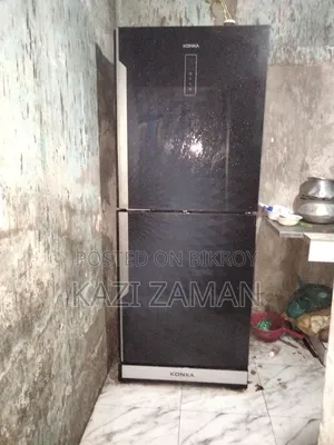 Konka Refrigerator