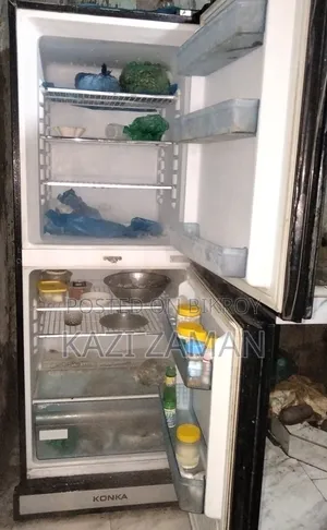 Konka Refrigerator