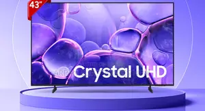 Sony Plus 43" Smart Led Tv Low Price, Best Quality