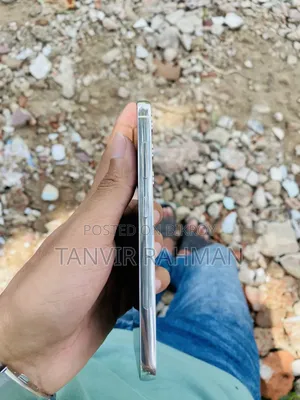 স্যামসাং গ্যালাক্সি এস২৩ ২৫৬ জিবি হোয়াইট