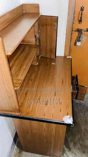 Table for Sale