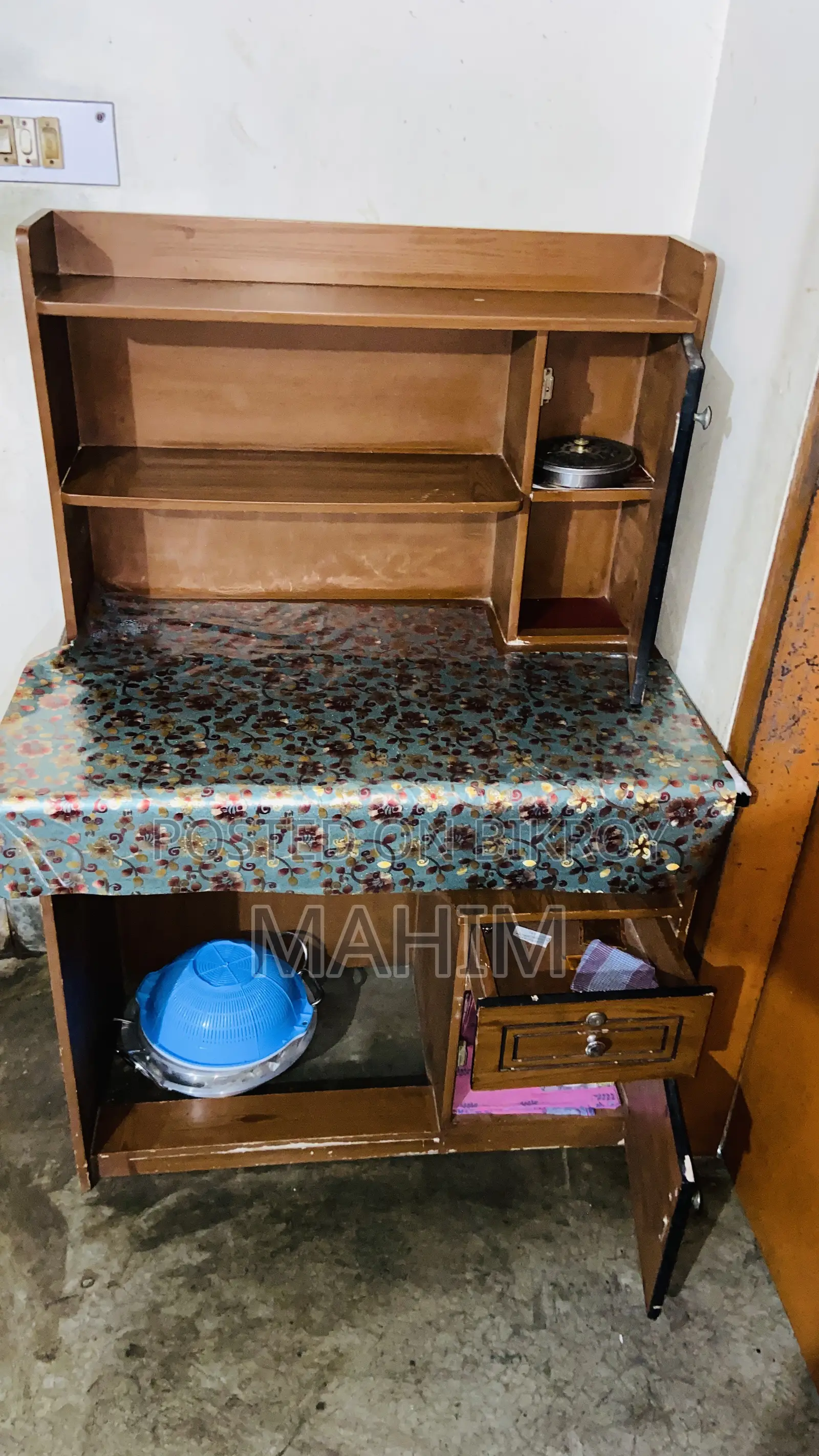Table for Sale
