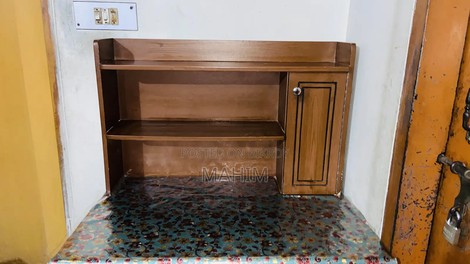 Table for Sale