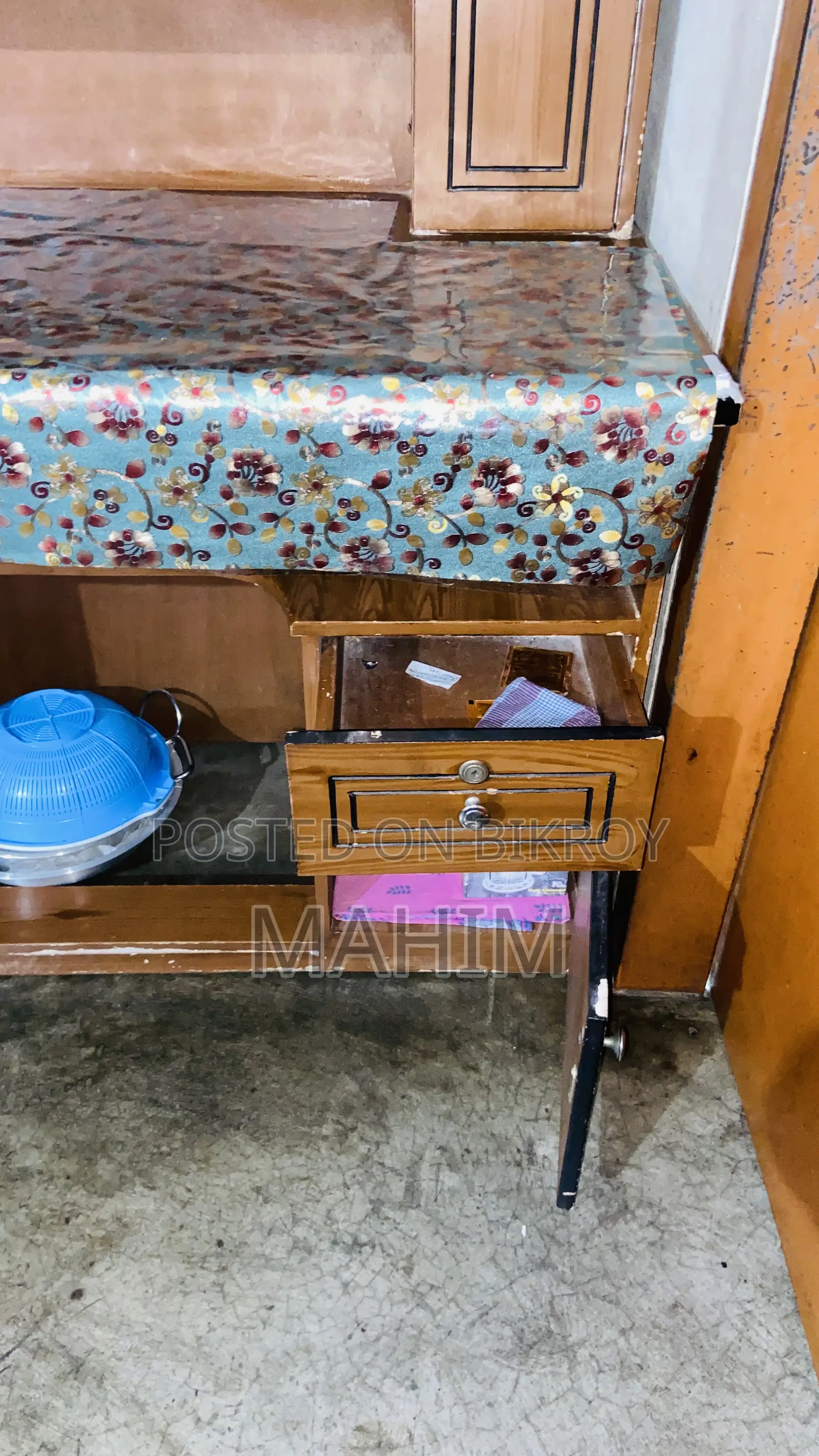 Table for Sale