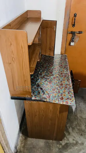 Table for Sale