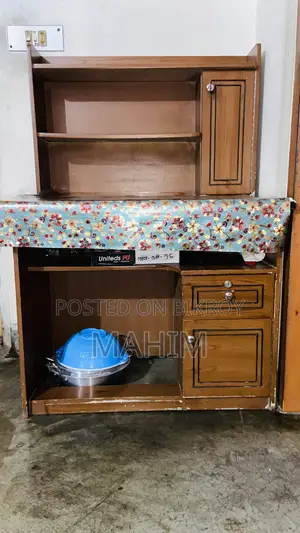 Table for Sale